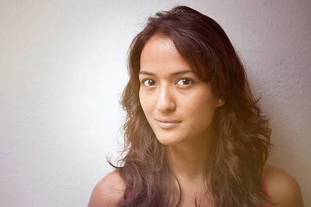 Sushma Koirala